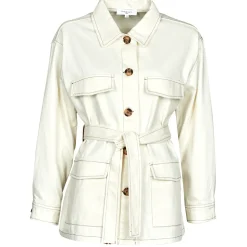 Betty London - NESTELLE