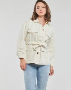 Betty London - NESTELLE