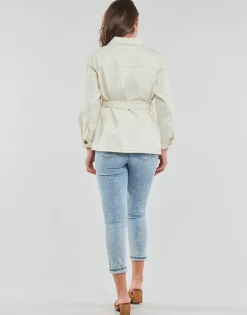 Betty London - NESTELLE