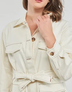 Betty London - NESTELLE