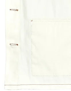 Betty London - NESTELLE