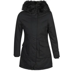 Betty London - NIETTE