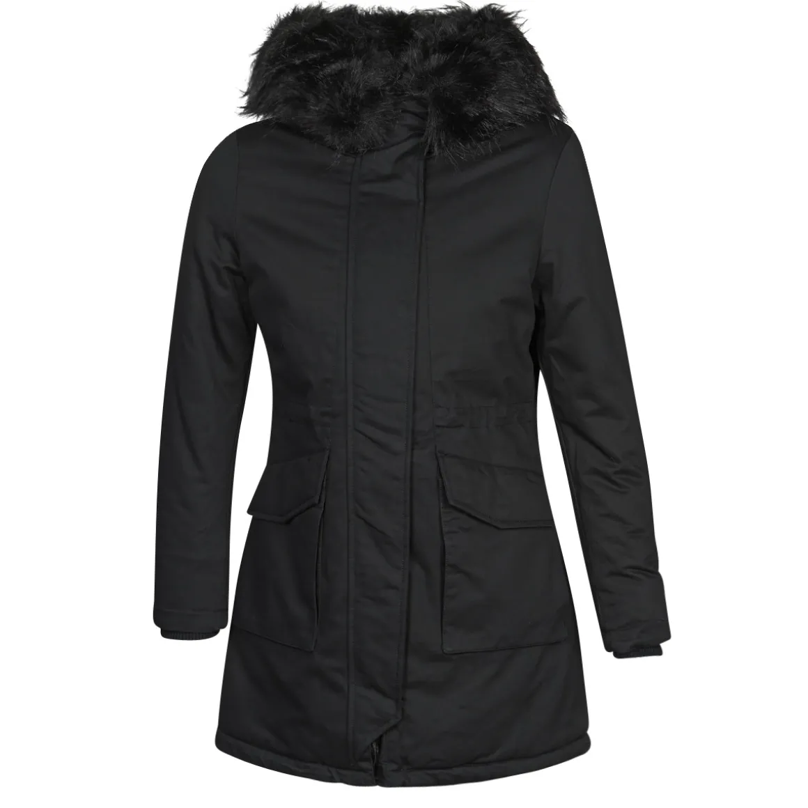 Betty London - NIETTE