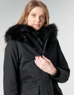 Betty London - NIETTE