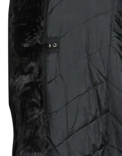 Betty London - NIETTE