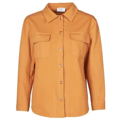 Betty London - NISOI