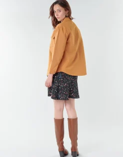 Betty London - NISOI