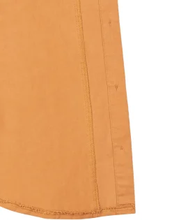 Betty London - NISOI