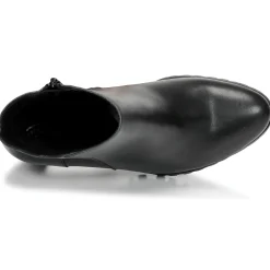 Betty London - NOHIME