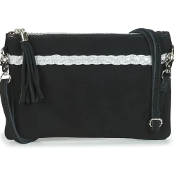 Betty London - NOLLINE