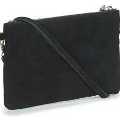 Betty London - NOLLINE