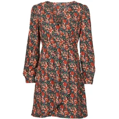 Betty London - NOMIM