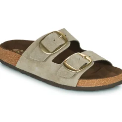 Betty London - NOUMEA