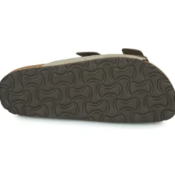 Betty London - NOUMEA