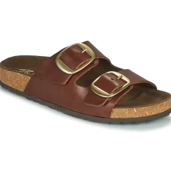 Betty London - NOUMEA