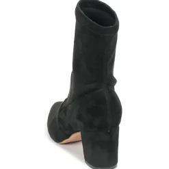 Betty London - NOUMET