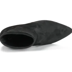 Betty London - NOUMET