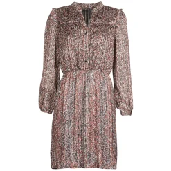 Betty London - NOUNO