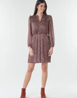 Betty London - NOUNO