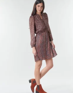 Betty London - NOUNO