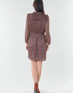 Betty London - NOUNO