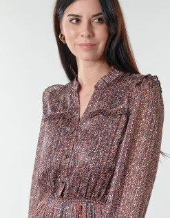 Betty London - NOUNO