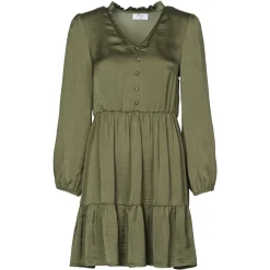 Betty London - NULIE