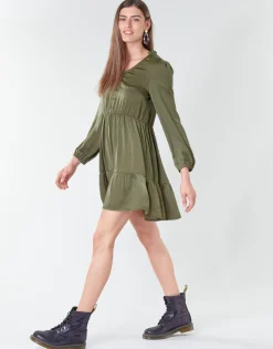 Betty London - NULIE