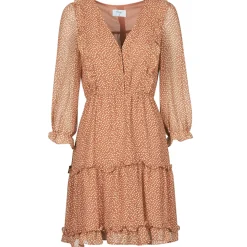 Betty London - OBELLA