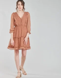 Betty London - OBELLA