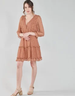 Betty London - OBELLA