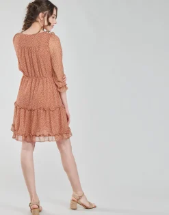 Betty London - OBELLA