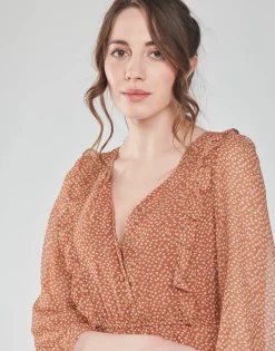 Betty London - OBELLA