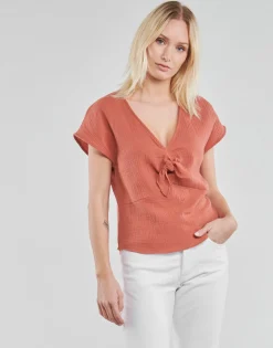 Betty London - ODIME