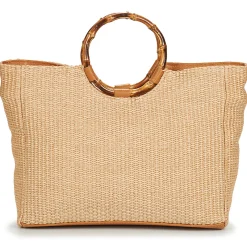 Betty London - OMBELLINE