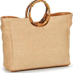 Betty London - OMBELLINE