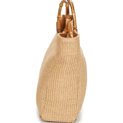 Betty London - OMBELLINE