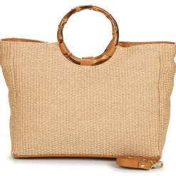 Betty London - OMBELLINE