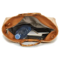 Betty London - OMBELLINE