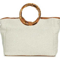 Betty London - OMBELLINE