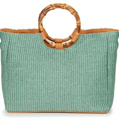 Betty London - OMBELLINE