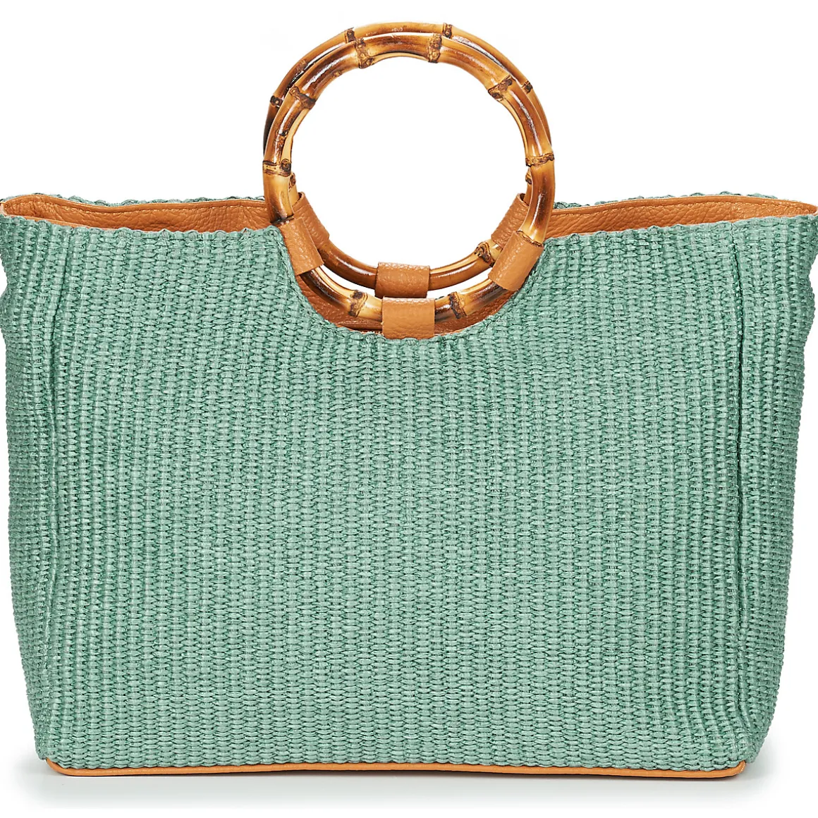 Betty London - OMBELLINE