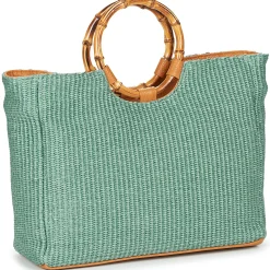 Betty London - OMBELLINE