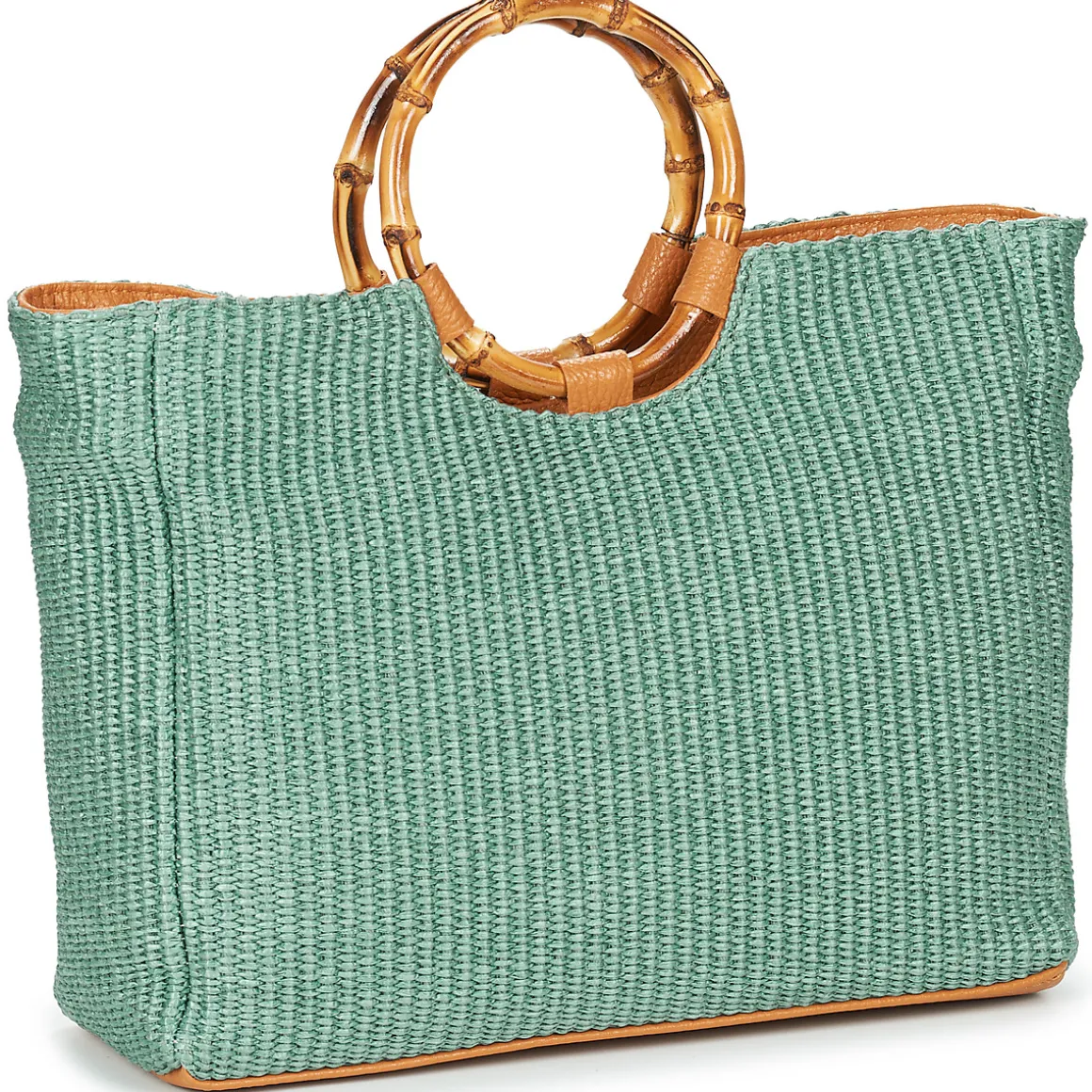 Betty London - OMBELLINE