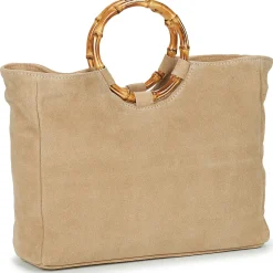 Betty London - OMBELLINE