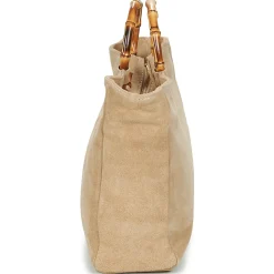 Betty London - OMBELLINE