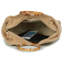 Betty London - OMBELLINE