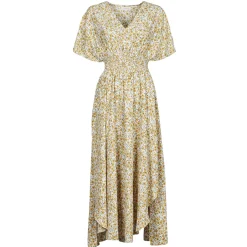 Betty London - ONINA