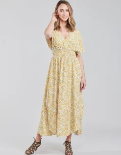 Betty London - ONINA