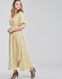 Betty London - ONINA